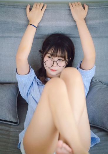 还是觉得你最好 电影_超清在线观看完整版