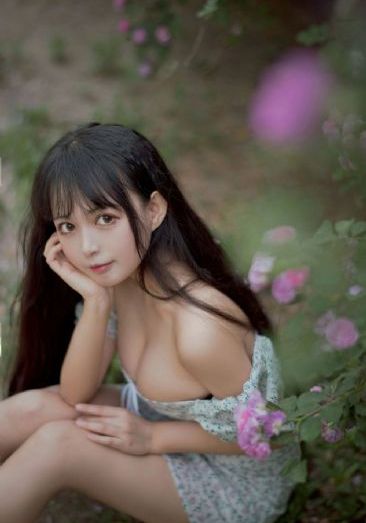 柯南沉默的十五分钟_720全集免费观看