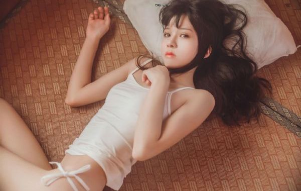 免费电影院_国产剧超清在线观看