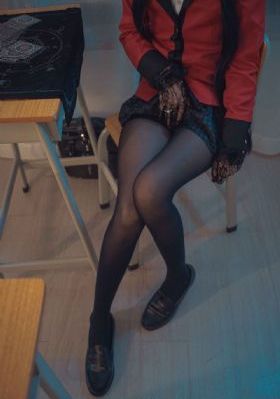 善良的邻居的妻子_BD英语电影完整版在线观看