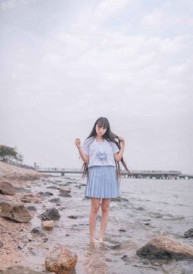 朋友的儿子电影_国产剧日韩电影在线