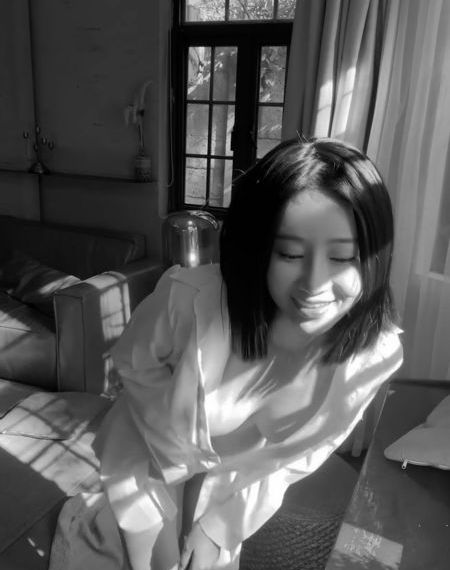 韩剧火花全32集免费观看_HD全集在线观看