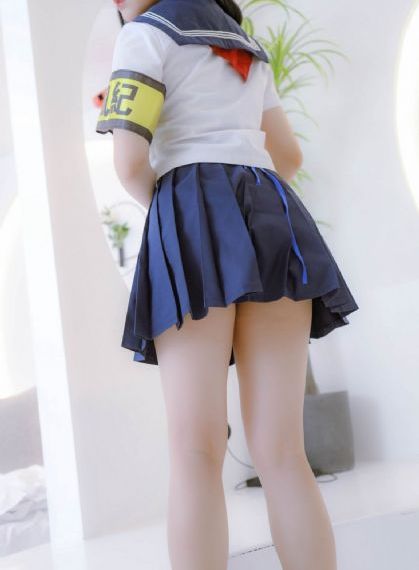 肉蒲团 在线_BD天堂在线
