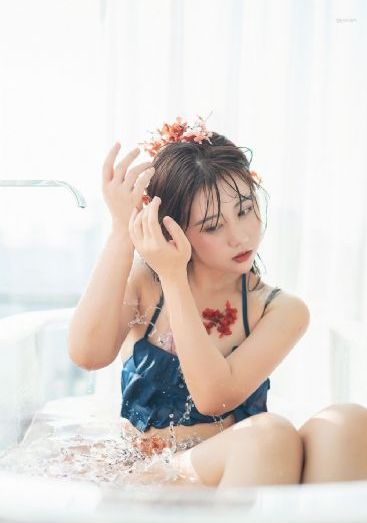 海贱王_BD英语视频大全