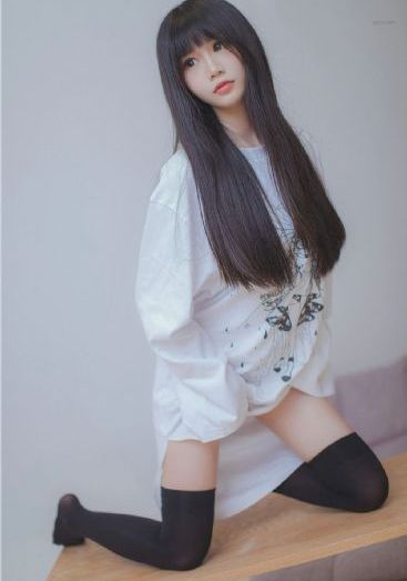 猎罪图鉴第二季在线播放西瓜影视_超清完整在线观看