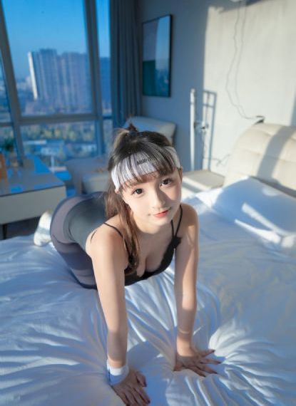 99个月亮_高清点播免费观看最新