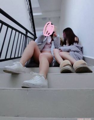 看黄免费在线_DVD日韩电影在线
