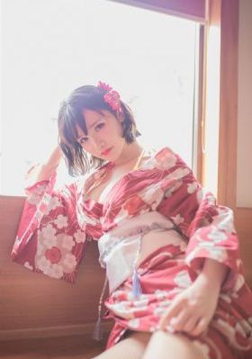 年轻漂亮小老师_BD韩语视频大全