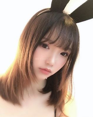 巡回检察组在线观看_BD英语全集免费观看