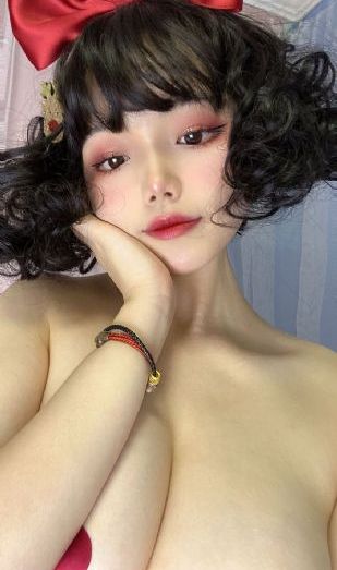 网络谜踪2_720P/1080P高清国语
