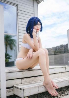 超能敢死队冰封之城在线观看_十万网红美女美酱