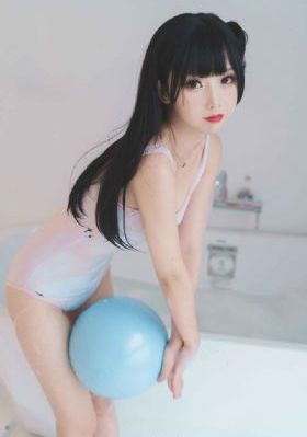 女海盗3_720动漫在线观看