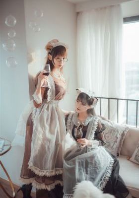 后半生电视剧全集免费观看_高清电影完整版