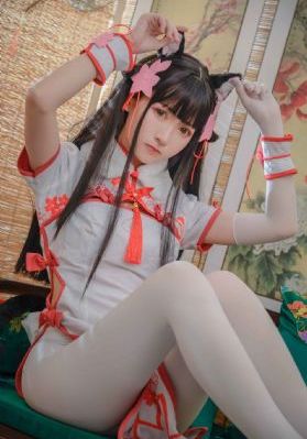 纯粹激情_剧情片动漫在线观看
